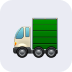 reliable-collection